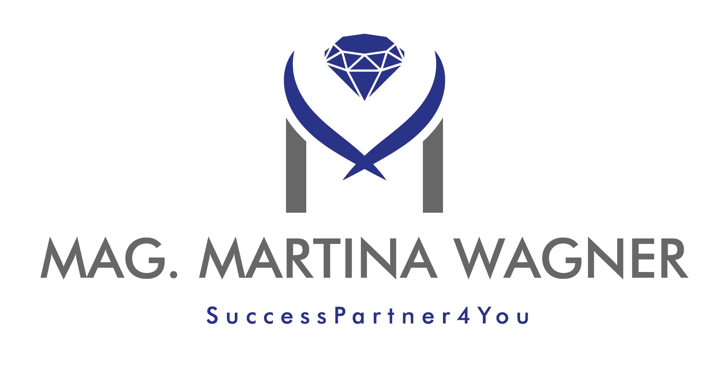 0586_Mag Martina Wagner-trans